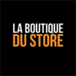 Logo La Boutique Du Store