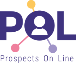 Logo POL