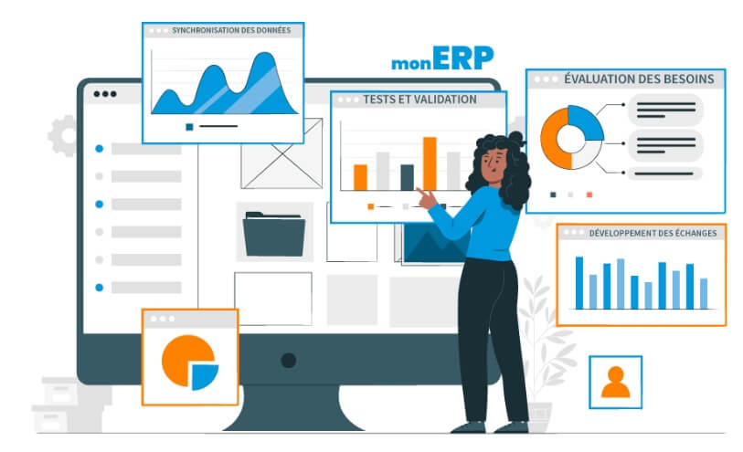 ERP