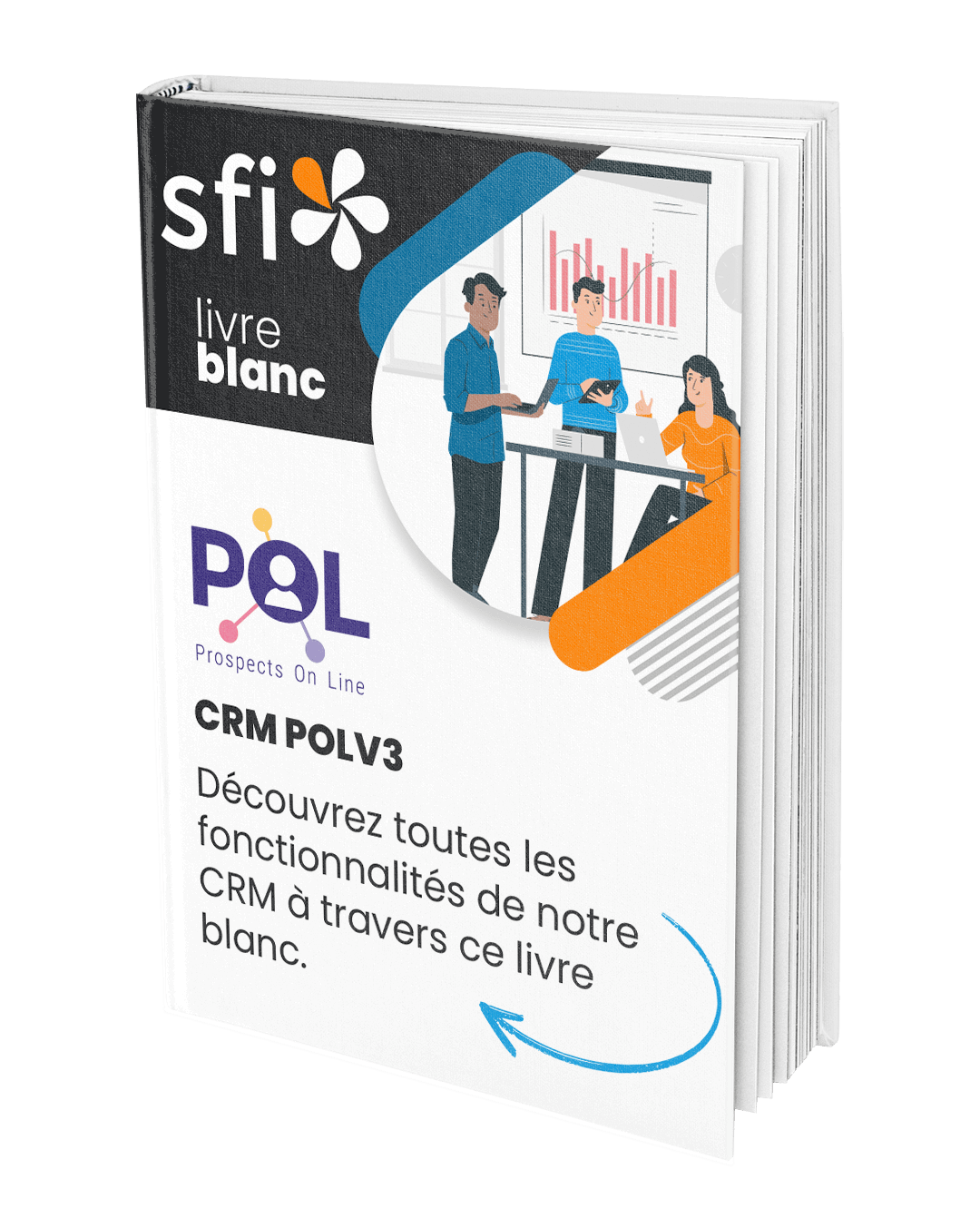 livre blanc POL