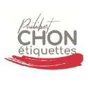 logo chon