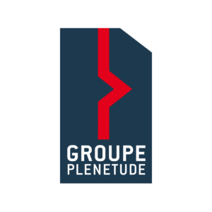 logo-groupe-plenetude