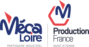 logo mecaloire