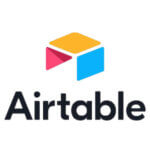 airtable