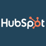 hubspot