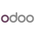 odoo