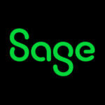 sage