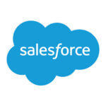 salesforce