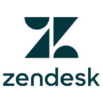 zendesk